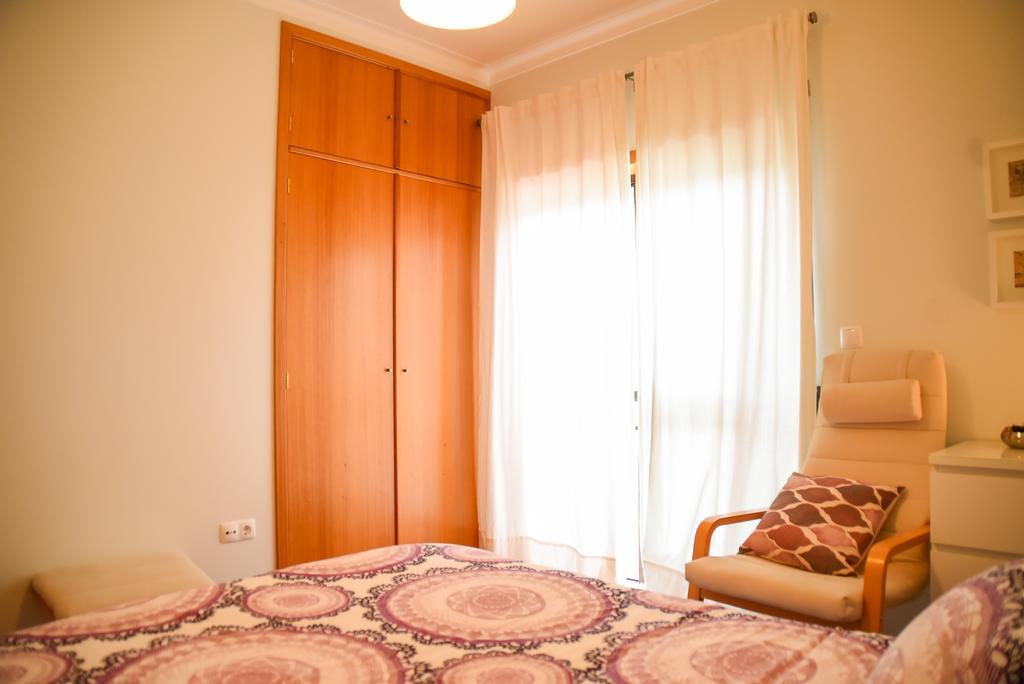 Appartement Midway To Geres And Braga à Amares Extérieur photo